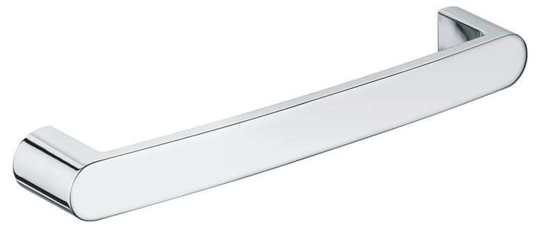 KEUCO ELEGANCE držiak uteráka 335 mm, chróm 11607010000 Obrázek - Hlavní obrázek