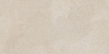 RAKO BETONICO obklad 30x60 cm, svetlo béžová