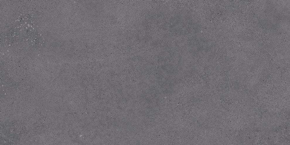 RAKO BETONICO obklad 30x60 cm, čierna