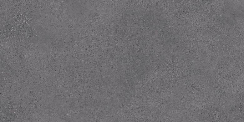 RAKO BETONICO obklad 30x60 cm, čierna WADVK792 Obrázek - Hlavní obrázek