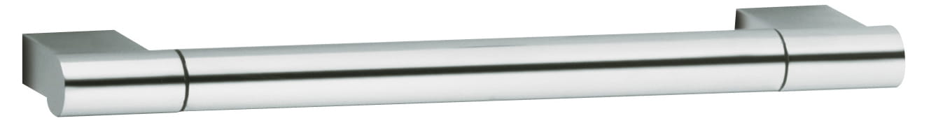 KEUCO PLAN držiak uteráka 351 mm, chróm