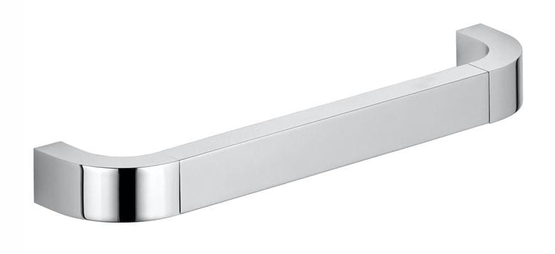 KEUCO EDITION 300 držiak uteráka 319 mm, chróm 30007010000 Obrázek - Hlavní obrázek