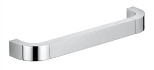 KEUCO EDITION 300 držiak uteráka 319 mm, chróm