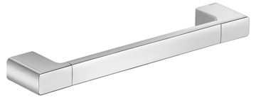 KEUCO MOLL držiak uteráka 342 mm, chróm