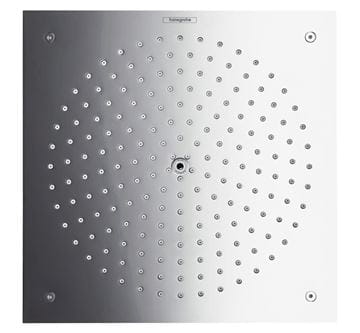 HANSGROHE RAINDANCE 260/260 AIR 1JET horná sprcha 260x260 mm, chróm