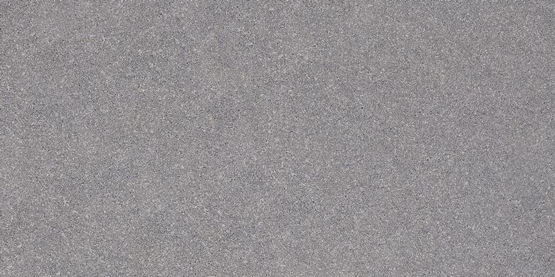 RAKO BLOCK dlažba 40x80 cm, mat, tmavo šedá DAK84782 Obrázek - Hlavní obrázek