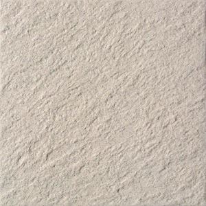 RAKO TAURUS GRANIT dlažba 30x30 cm, mat reliéf, tmavo béžová