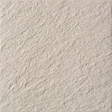 RAKO TAURUS GRANIT dlažba 30x30 cm, mat reliéf, tmavo béžová