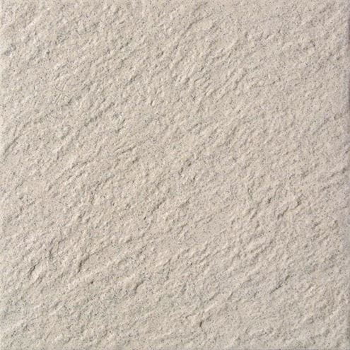 RAKO TAURUS GRANIT dlažba 30x30 cm, mat reliéf, tmavo béžová TR734061 Obrázek - Hlavní obrázek