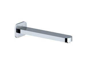 RAVAK CHROME CR 027.00 vaňová vpusť, chróm