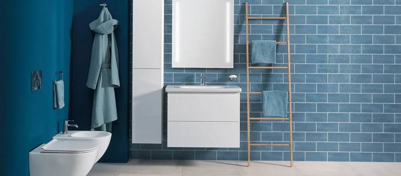 JIKA MIO-N WC sedadlo Slim, SlowClose, biela H8917160000631 Obrázek - fotka