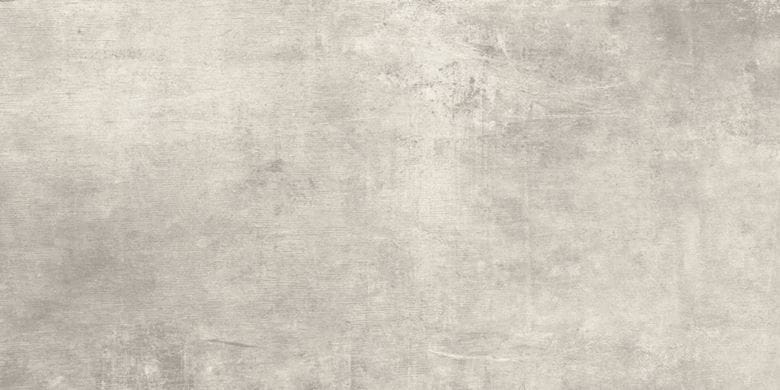 REFIN PLANT dlažba 45x90cm, powder LY19 Obrázek - Hlavní obrázek