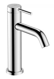 HANSGROHE TECTURIS S umývadlová stojanková batéria, EcoSmart+, chróm