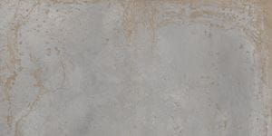 GARDENIA ORCHIDEA OXIDE dlažba 60x120cm, aluminium