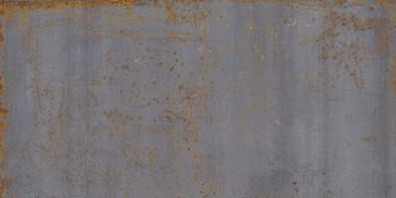 GARDENIA&ARIANA OXIDE dlažba 60x120 cm, mat, steel