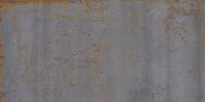 GARDENIA ORCHIDEA OXIDE dlažba 60x120cm, steel
