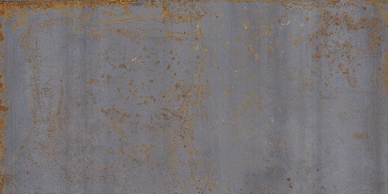 GARDENIA ORCHIDEA OXIDE dlažba 60x120cm, steel G69321 Obrázek - Hlavní obrázek