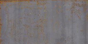 GARDENIA ORCHIDEA OXIDE dlažba 60x120cm, steel