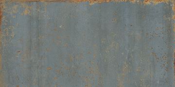 GARDENIA&ARIANA OXIDE dlažba 60x120 cm, mat, green