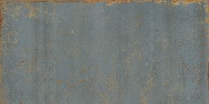 GARDENIA ORCHIDEA OXIDE dlažba 60x120cm, green