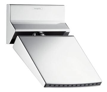 HANSGROHE RAINDANCE RAINFALL 150 1JET horná sprcha, chróm