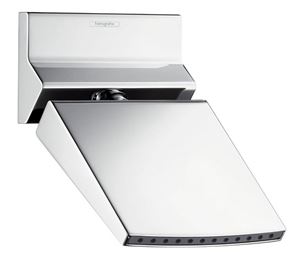 HANSGROHE RAINDANCE RAINFALL 150 1JET horná sprcha, chróm
