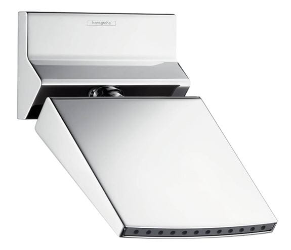HANSGROHE RAINDANCE RAINFALL 150 1JET horná sprcha, chróm 26443000 Obrázek - Hlavní obrázek
