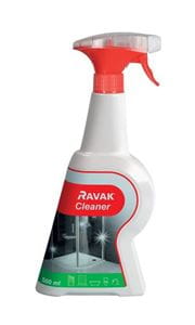 RAVAK CLEANER čistiaci prípravok 500ml