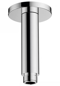 HANSGROHE VERNIS BLEND sprchové rameno 100 mm, stropné, chróm