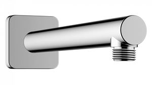 HANSGROHE VERNIS SHAPE sprchové rameno 240 mm, nástenné, chróm