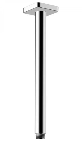 HANSGROHE VERNIS SHAPE sprchové rameno 300 mm, stropné, chróm 26407000 Obrázek - Hlavní obrázek