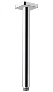 HANSGROHE VERNIS SHAPE sprchové rameno 300 mm, stropné, chróm