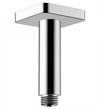 HANSGROHE VERNIS SHAPE sprchové rameno 100 mm, stropné, chróm