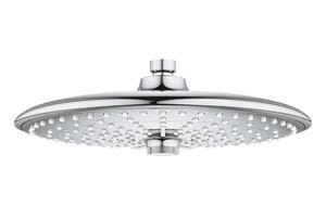 GROHE EUPHORIA 260 SMARTCONTROL horná sprcha pr. 260 mm, 3 prúdy, chróm