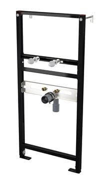 EASY A104/1120 montážny rám pre umývadlo 112 cm