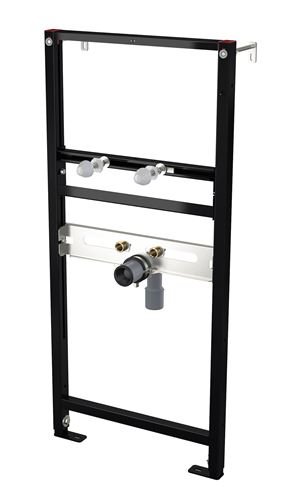 EASY A104/1120 montážny rám pre umývadlo 112 cm EAM7.1120 Obrázek - Hlavní obrázek