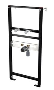 EASY A104/1120 montážny rám pre umývadlo 112 cm