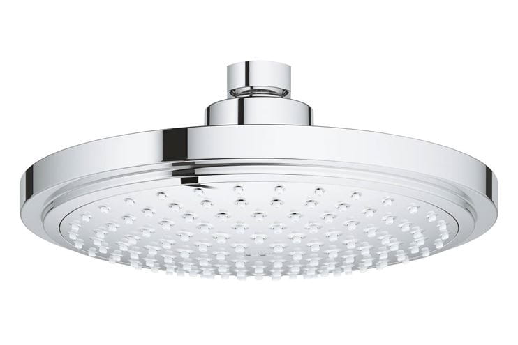 GROHE EUPHORIA COSMOPOLITAN 180 horná sprcha pr. 180 mm, Water Saving, chróm 27492000 Obrázek - Hlavní obrázek