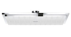GROHE RAINSHOWER ALLURE 230 horná sprcha 230x230 mm, chróm