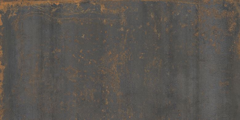 GARDENIA ORCHIDEA OXIDE dlažba 60x120cm, iron G69322 Obrázek - Hlavní obrázek