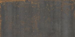 GARDENIA ORCHIDEA OXIDE dlažba 60x120cm, iron