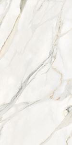 GARDENIA ORCHIDEA LA MARMOTECA dlažba 60x120cm, lux, calacatta elegancia