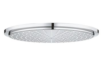 GROHE RAINSHOWER COSMOPOLITAN 310 horná sprcha pr. 310 mm, Water Saving, chróm