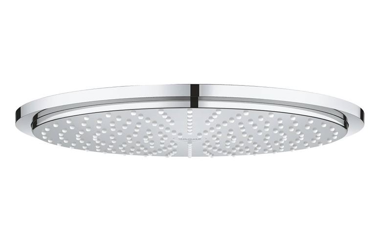 GROHE RAINSHOWER COSMOPOLITAN 310 horná sprcha pr. 310 mm, Water Saving, chróm 27478000 Obrázek - Hlavní obrázek