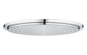 GROHE RAINSHOWER COSMOPOLITAN 310 horná sprcha pr. 310 mm, Water Saving, chróm