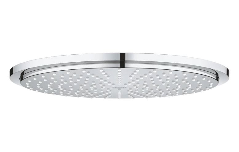 GROHE RAINSHOWER COSMOPOLITAN 310 horná sprcha pr. 310 mm, chróm 27477000 Obrázek - Hlavní obrázek