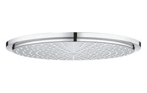 GROHE RAINSHOWER COSMOPOLITAN 310 horná sprcha pr. 310 mm, chróm