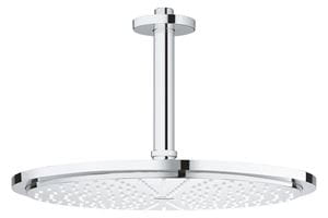 GROHE RAINSHOWER COSMOPOLITAN 310 horná sprcha pr. 310 mm, s ramenom, Water Saving, chróm