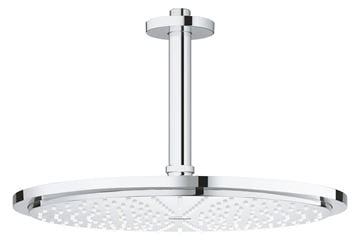 GROHE RAINSHOWER COSMOPOLITAN 310 horná sprcha pr. 310 mm, s ramenom, Water Saving, chróm