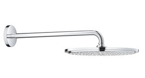 GROHE RAINSHOWER COSMOPOLITAN 310 horná sprcha pr. 310 mm, s ramenom, chróm